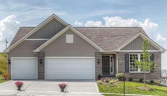 1st image of 107 Laurel Green Ct