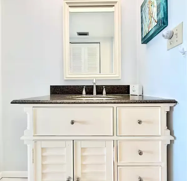 18201 Gulf Blvd #206 — Photo 31