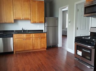 69 Pershing Ave #2, Carteret, NJ 07008