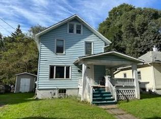 51 Dininny Pl, Elmira, NY 14905