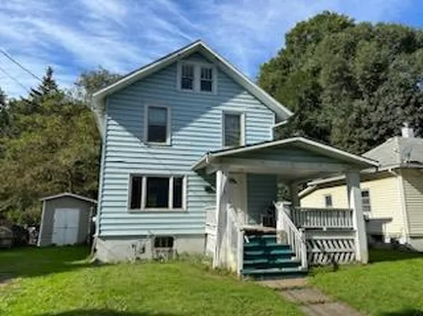 51 Dininny Pl, Elmira, NY 14905