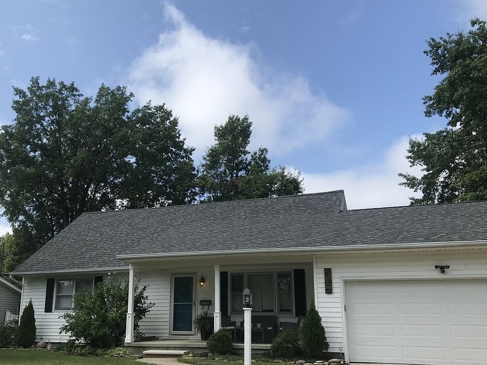 1st image of 5402 Williamsburg Dr