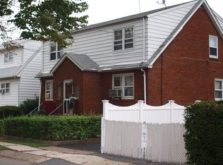 389 Banta Ave, Garfield, NJ 07026