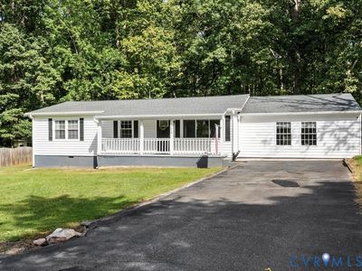 2419 Ocala Dr, Powhatan, VA, 23139