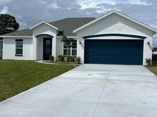 1787 Fallon Blvd NE, Palm Bay, FL 32907