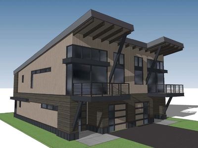 19 Stallion Loop #3, Breckenridge, CO, 80424