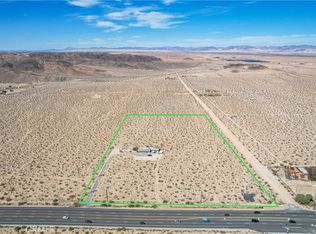 68479 Twentynine Palms Hwy #1-29, Twentynine Palms, CA 92277