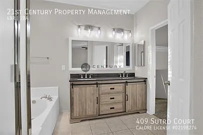 409 Sutro Ct — Photo 10