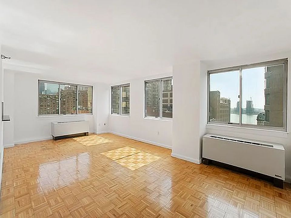 1st image of 308 E 38th St #11H