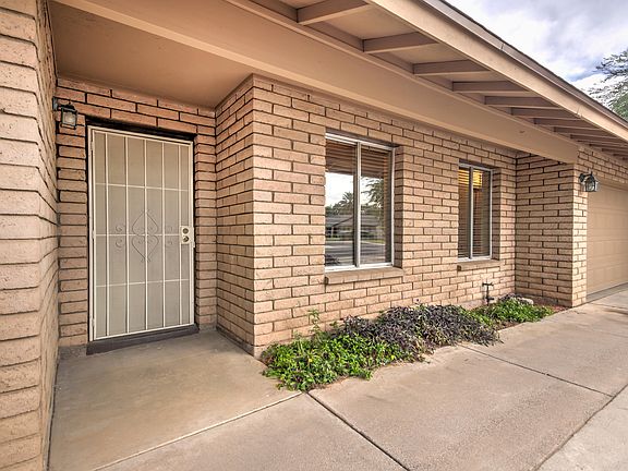 5th image of 4626 E Andora Dr