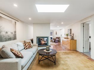 1402 Bishops Lodge Rd UNIT A, Santa Fe, NM 87506