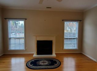 512 Cedar Rock Dr, Martinez, GA 30907