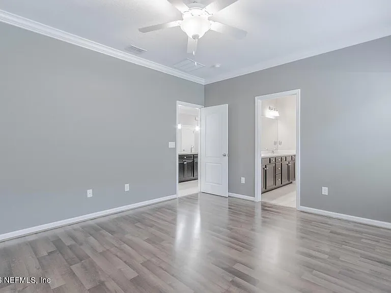 15867 Stedman Lake Dr — Photo 19