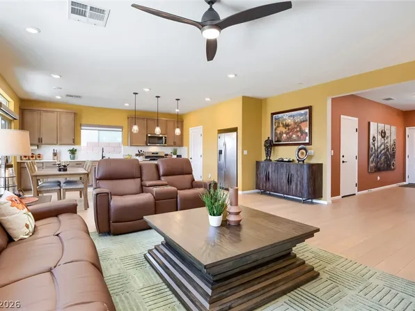 10414 Arbor Ridge St, Las Vegas, NV 89141