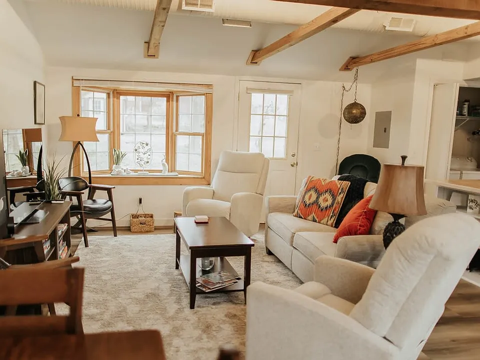 1109 S Fess Ave #ID1303757P