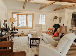 1109 S Fess Ave #ID1303757P, Bloomington, IN 47401