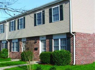 30475 Pine Knoll Dr, Princess Anne, MD 21853
