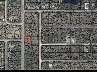 2935 Madden Ave SW, Palm Bay, FL 32908