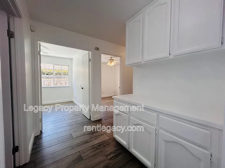 3047 Mill Oak Way — Photo 13