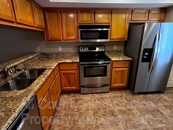 4th image of 39650 Us Highway 19 N APT 354