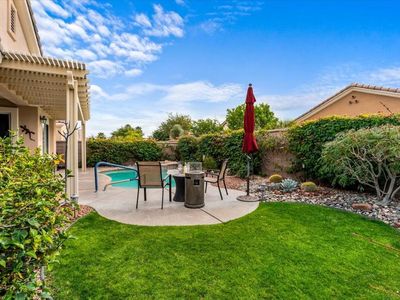 35005 Staccato St, Palm Desert, CA, 92211
