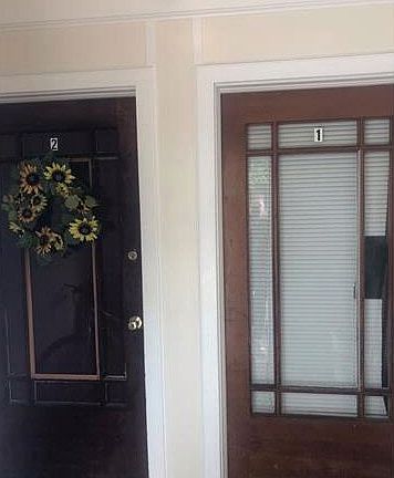 5th image of 21 Ulster Ave APT 5