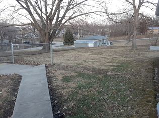 902 Beekman St, Bethany, MO 64424