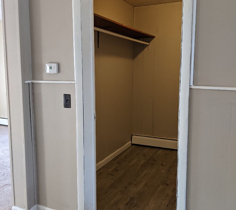 302304 W Broadway 302304 W Broadway Fulton NY Zillow