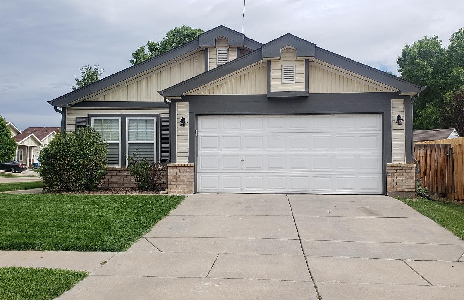 285 Valley Ave, Lochbuie, CO 80603 Zillow