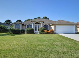 395 22nd Ave SW, Vero Beach, FL 32962