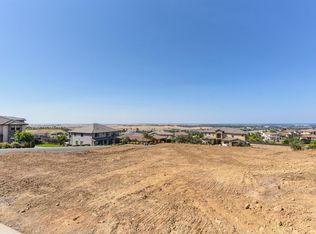 323 Tobrurry Way, Folsom, CA