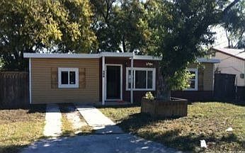 1st image of 268 Highway Dr