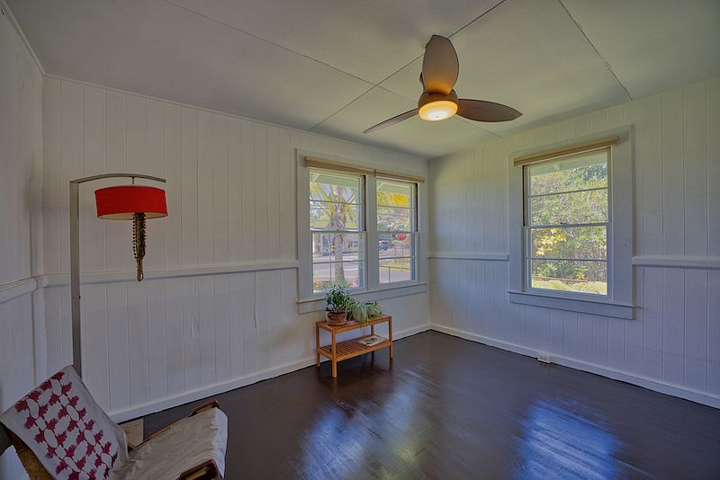 168 Kaumana Dr Hilo, HI, 96720 Apartments for Rent Zillow