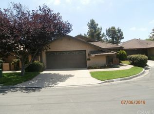 1335 Del Rosa Ln, San Marcos, CA 92078