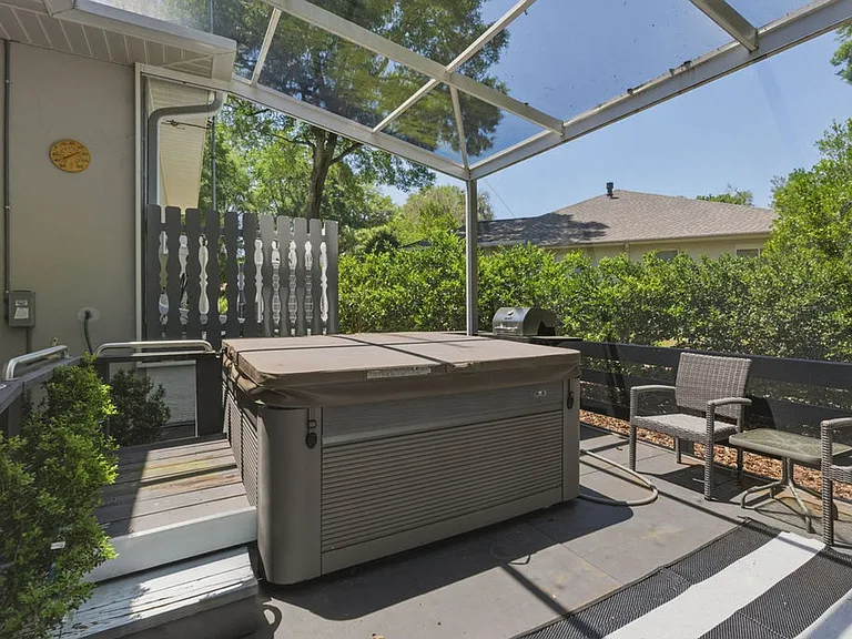 8710 SW 190th Cir #A — Photo 32