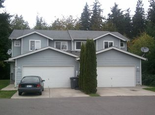 2983 Lowren Loop, Port Orchard, WA 98366