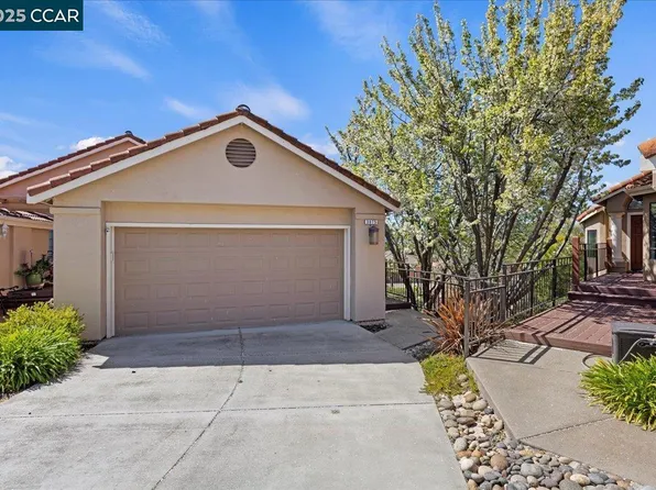 3075 Tahoe Pl, San Ramon, CA 94582