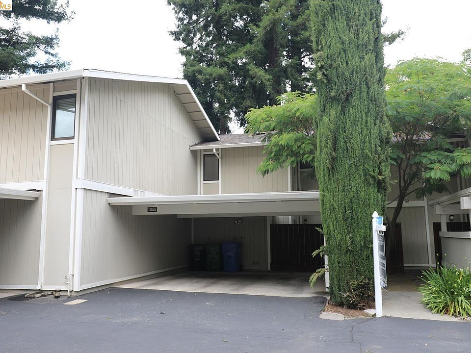 1st image of 1055 San Ramon Valley Blvd