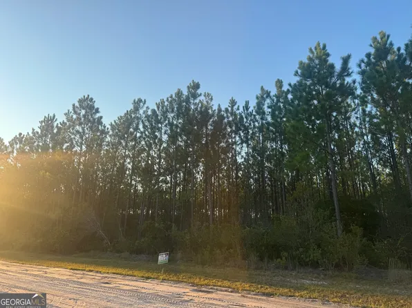 0 Perch Creek Trl, Waycross, GA 31503
