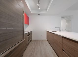 1100 S Miami Ave #3207, Miami, FL 33131