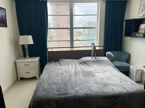 (undisclosed Address), Sunny Isles Beach, FL 33160