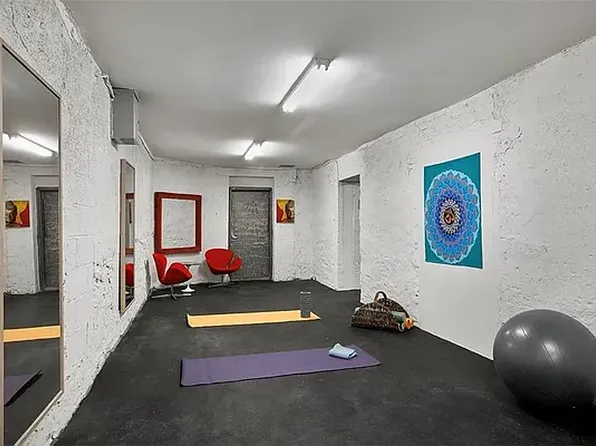 305 West 150th Street 705 image 11 of 11