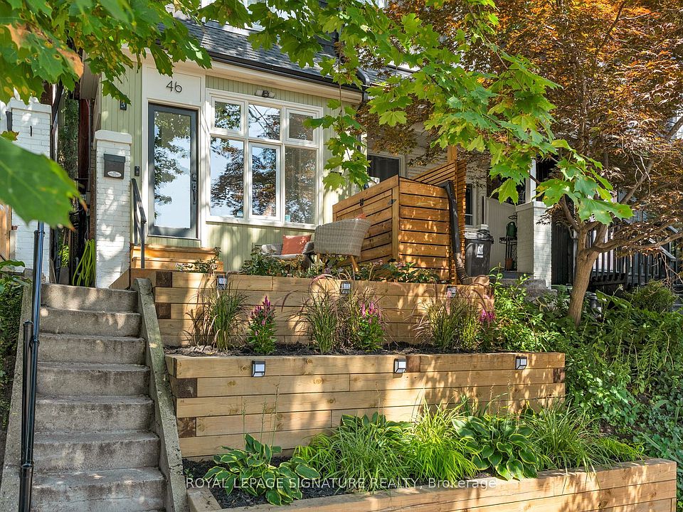 1st image of 46 Corley Ave