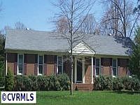 1st image of 5906 Beckinham Dr