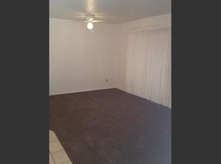 1850 North Spg #1, Mesa, AZ 85203