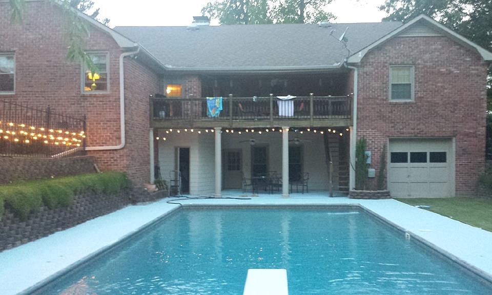 1st image of 7724 Dr Kennedy Dr