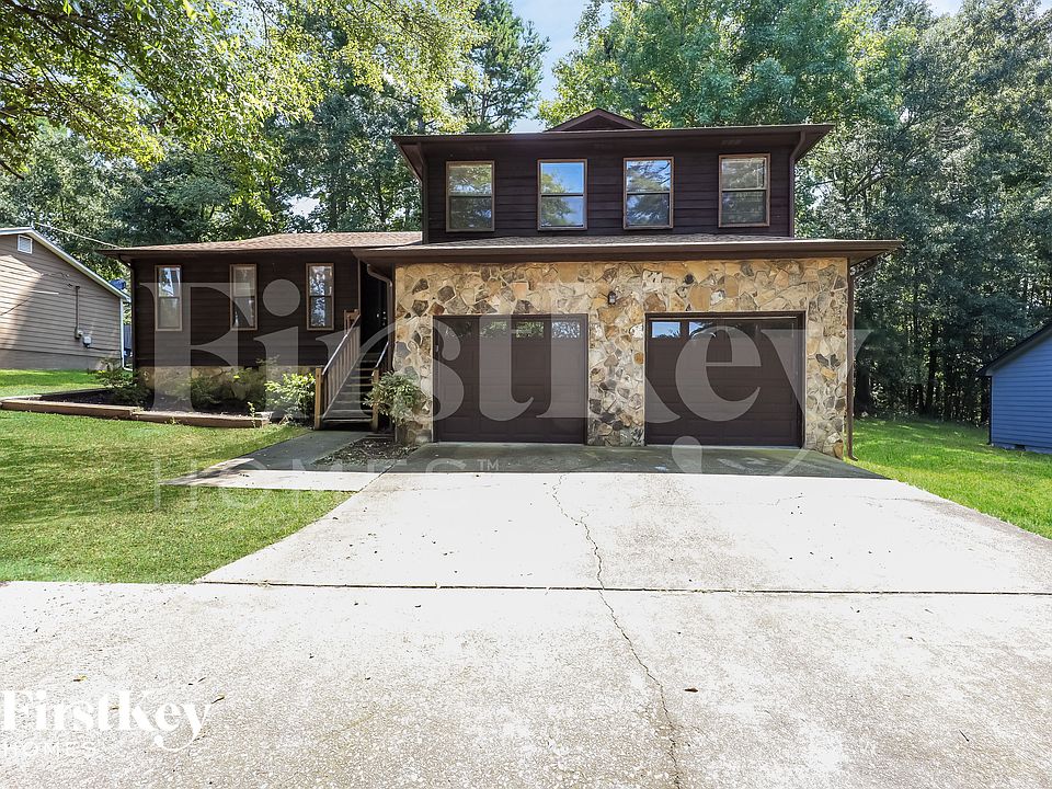 1st image of 3070 Creel Rd