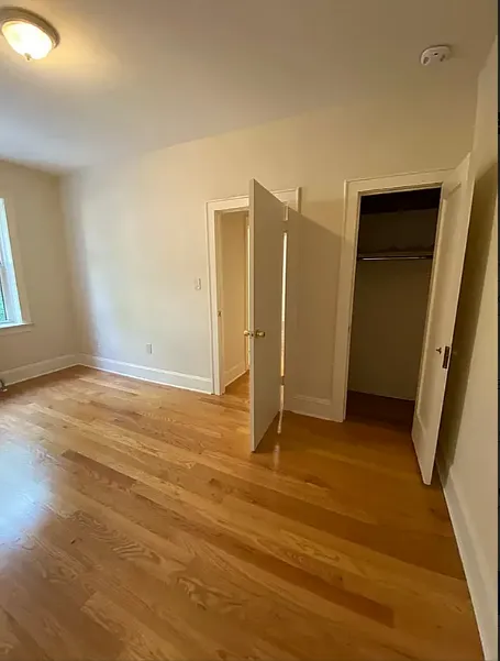 1 bed, 700 sqft, $1,999 — Photo 4