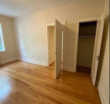 4th image of 131 Silver Lake Rd APT 402