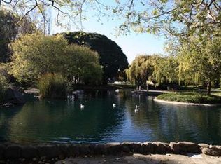 21923 Twin Bluff Loop, Roland, AR 72135